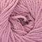 18 Pack: Classic Cotton™ Yarn by Loops & Threads®